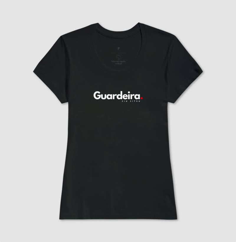 Guardeira - Imagem 6