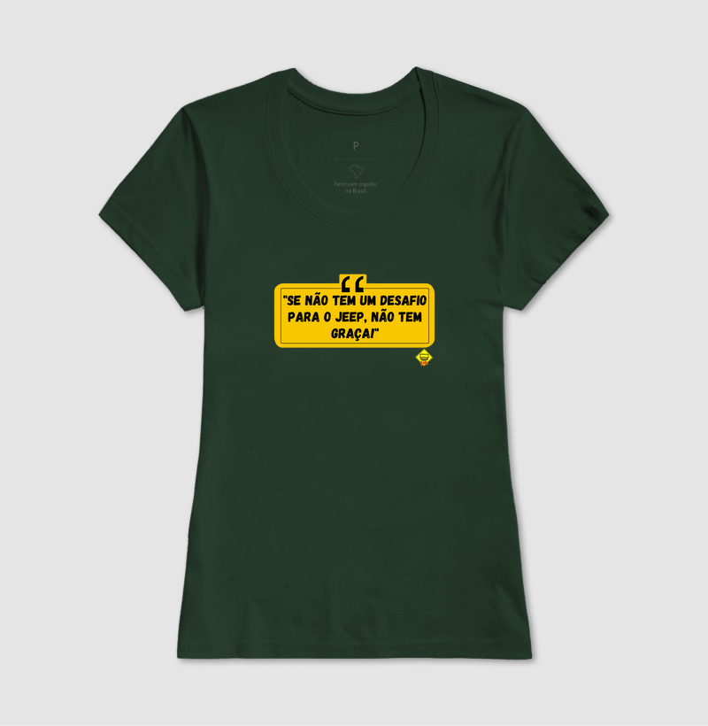 Camisa 15