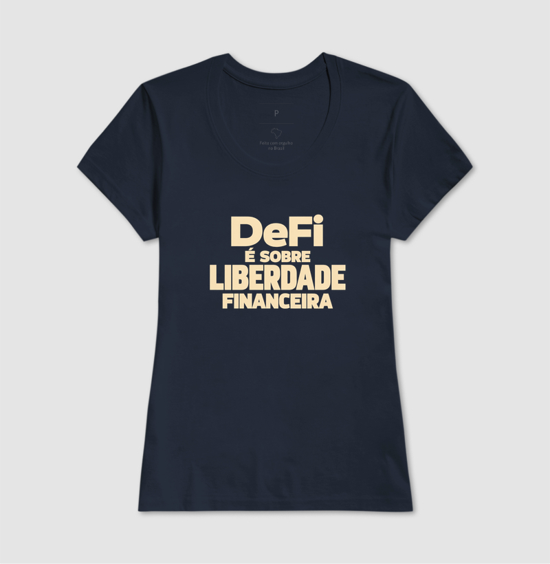 Liberdade Financeira - Imagem 9