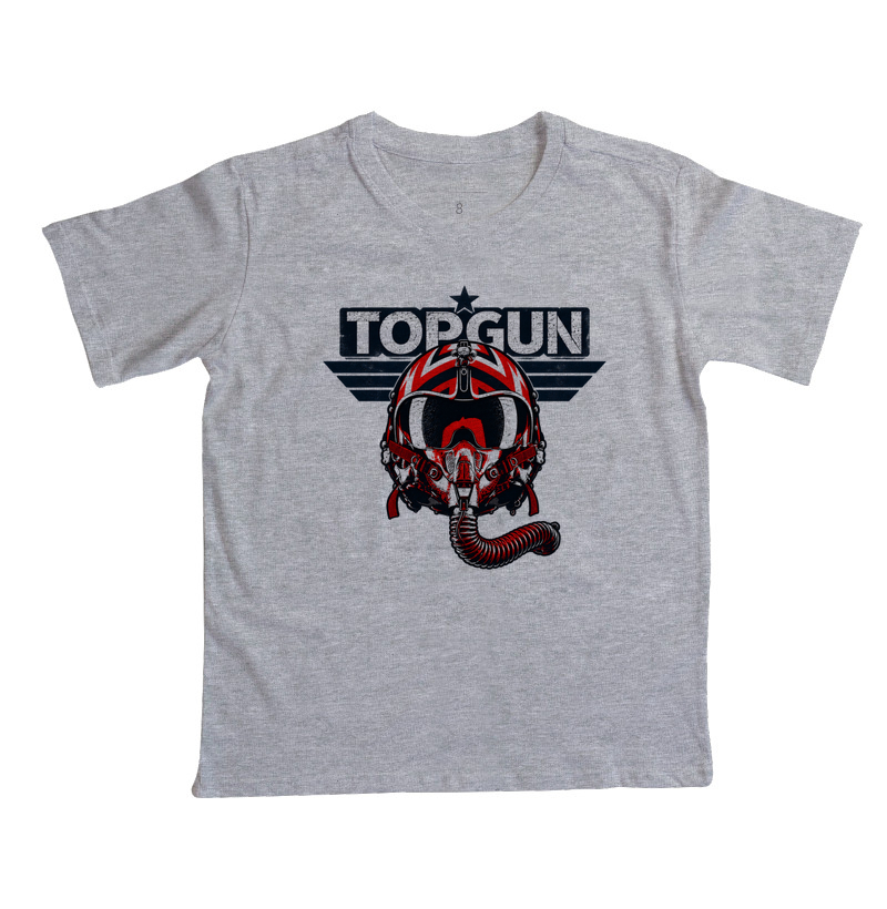 Top Gun - Imagem 4
