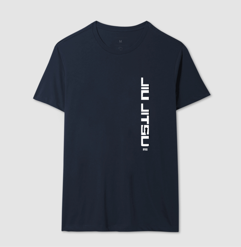 VERT JIU-JITSU - Imagem 4
