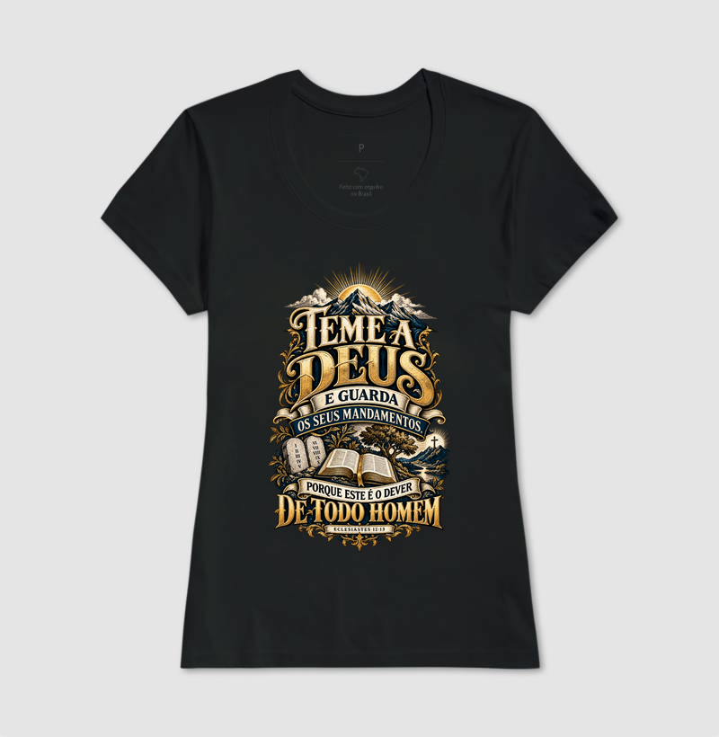 Yeshua Classic - Imagem 3