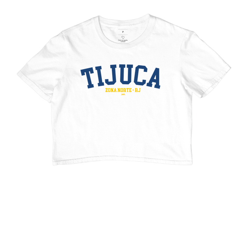 Tijuca - Imagem 3