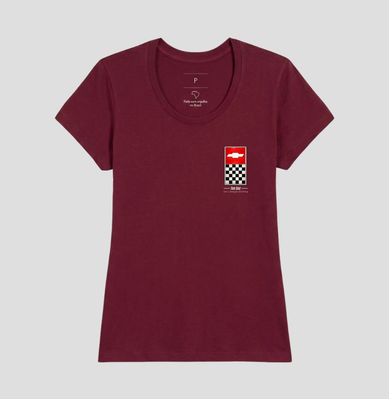 Camisa 18