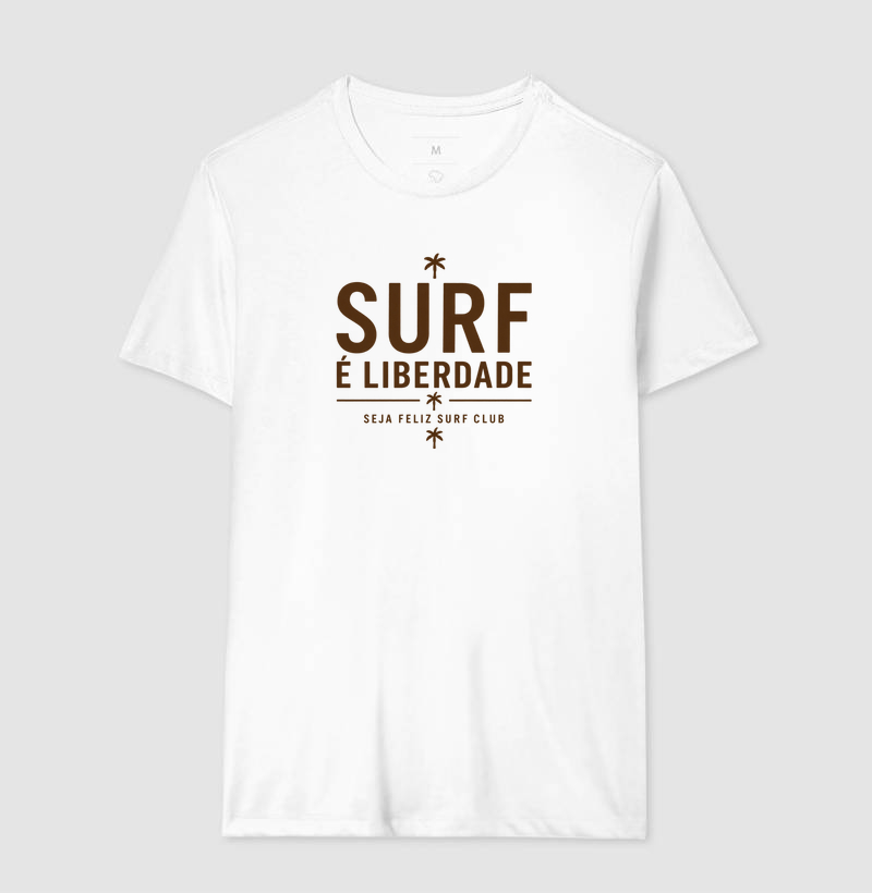 Surf é Liberdade - Imagem 4