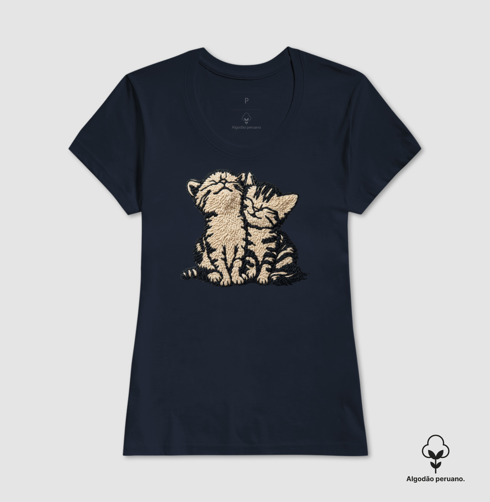 Afago - Imagem 3