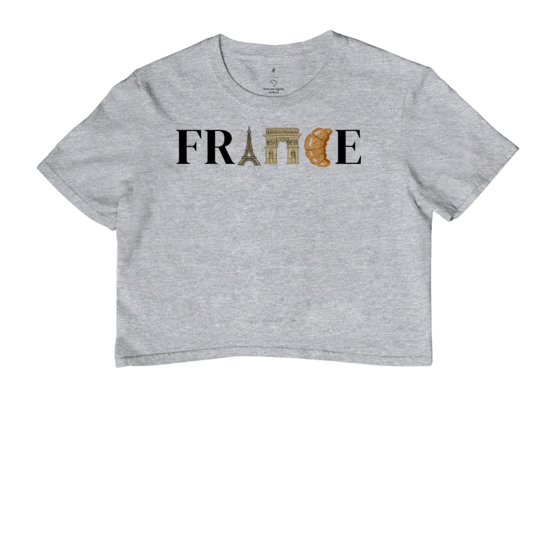 FRANCE - Imagem 6