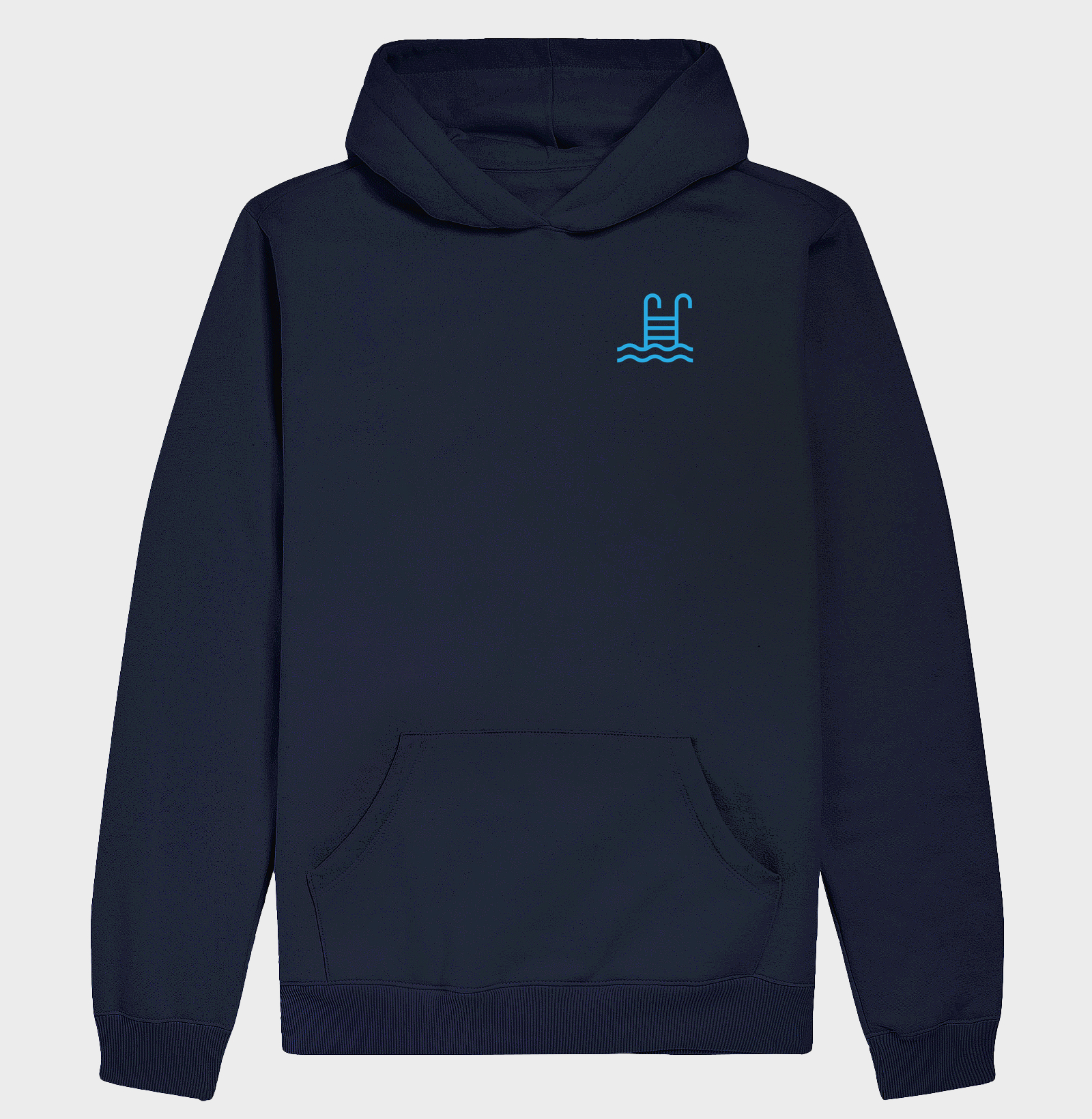 Camiseta - Raia Nove - Escadinha - Imagem 4