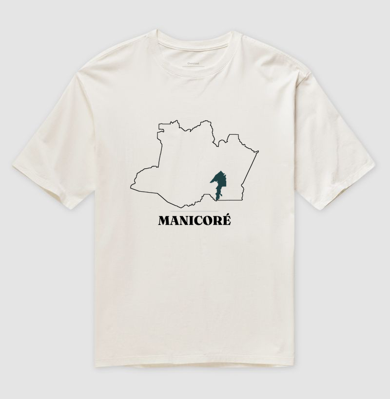 Manicoré | Traço AM - Imagem 4