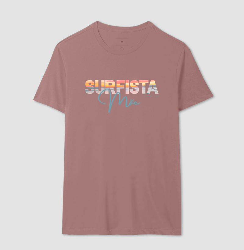 Camisa 18