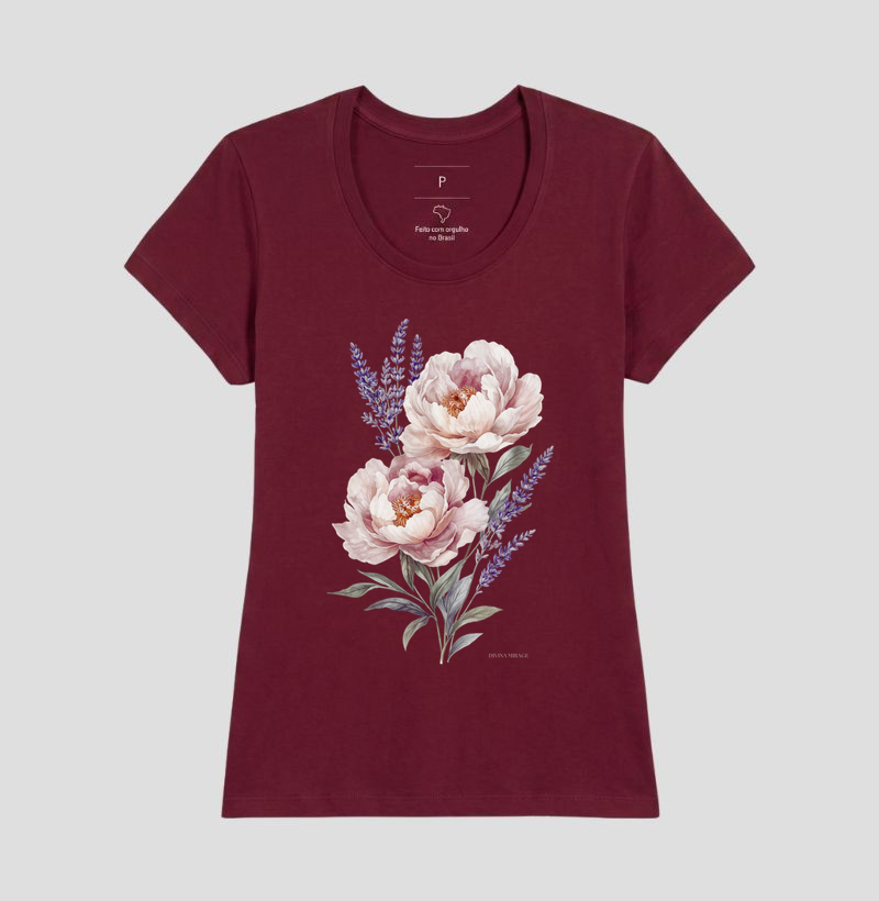 La Vie en Fleur - Imagem 13