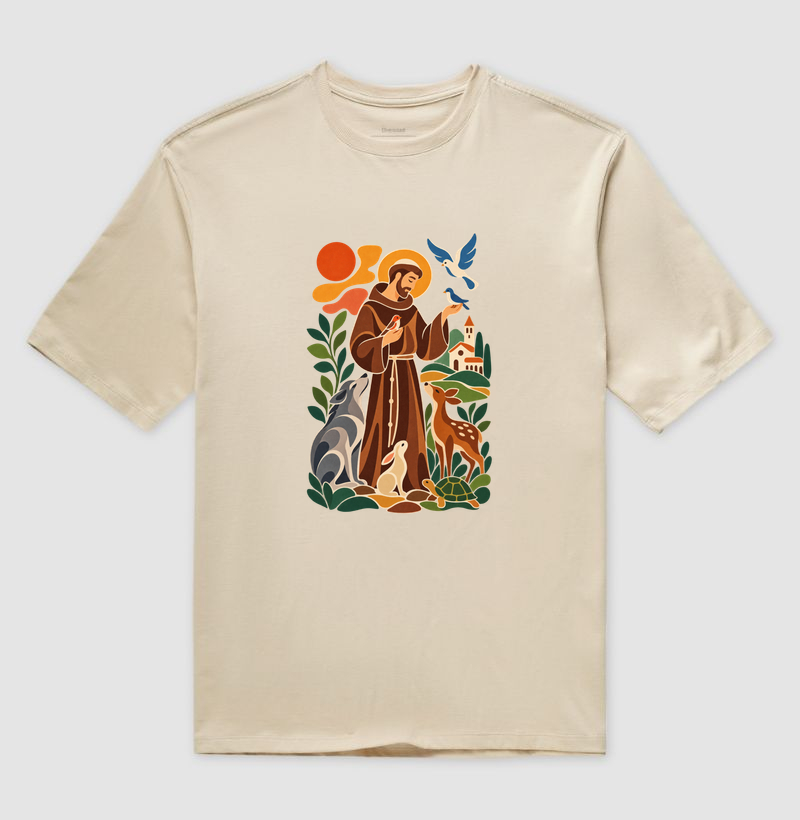 SÃO FRANCISCO - Imagem 4
