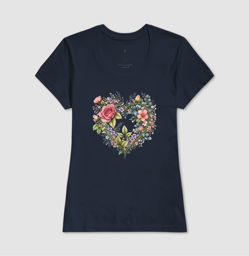 Laço de Primavera - Imagem 7
