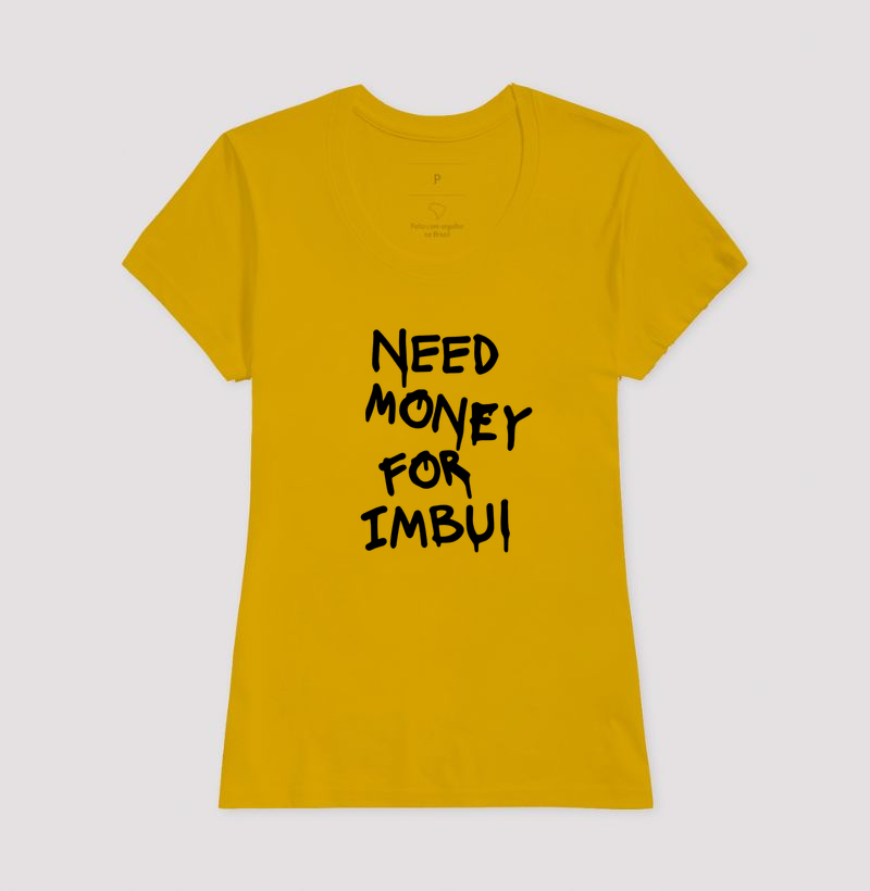 Need Money For Imbui - Centralizada - Imagem 18