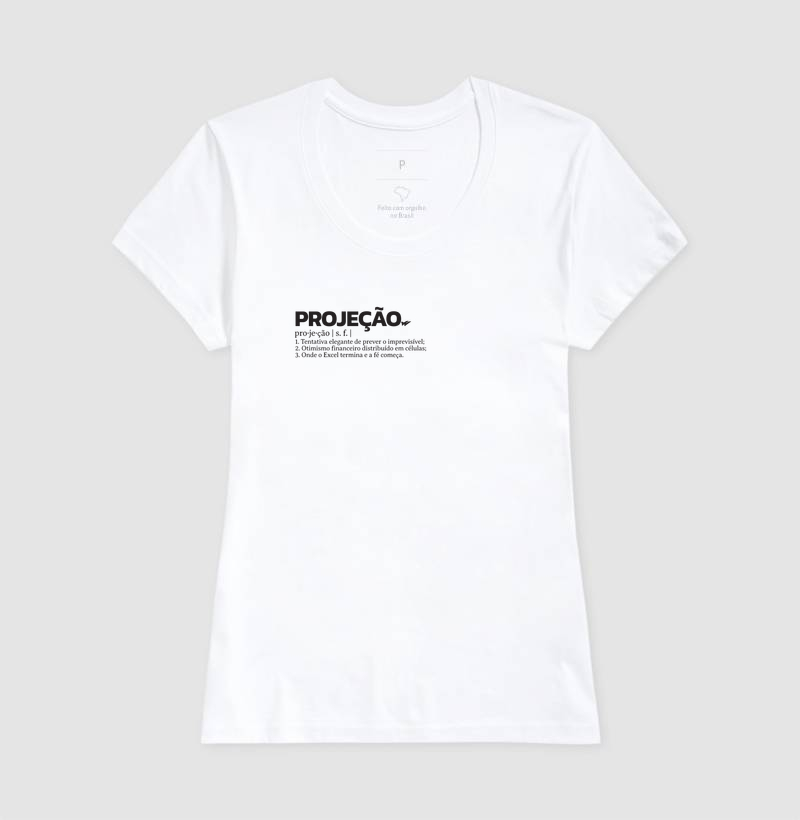 PROJEÇÃO DICIONÁRIO - Imagem 5