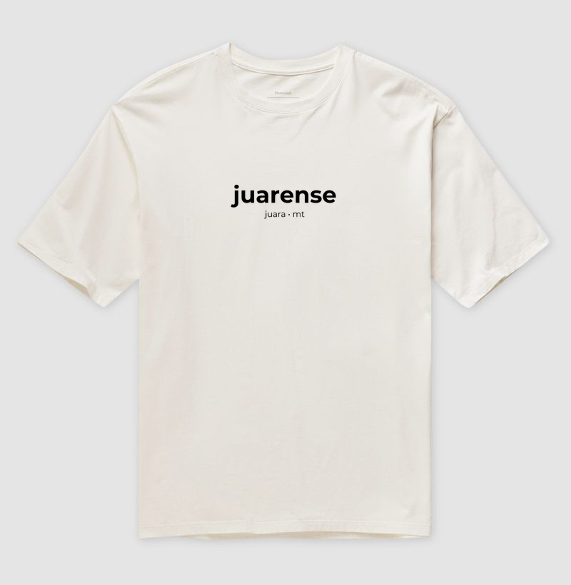 Juarense | Gentílico MT - Imagem 4