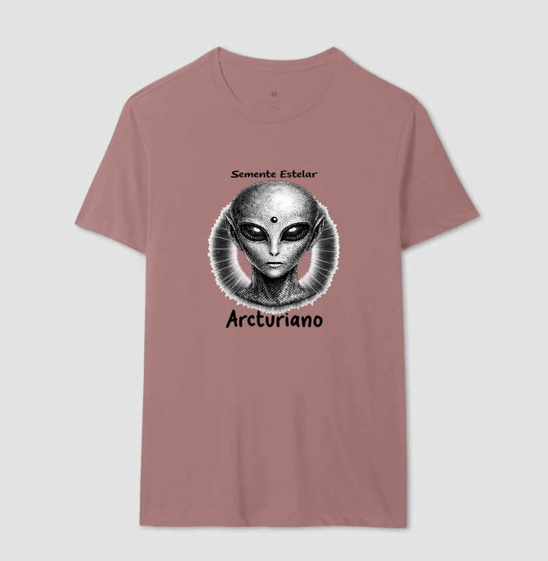 Arcturiano • Semente Estelar - Imagem 19