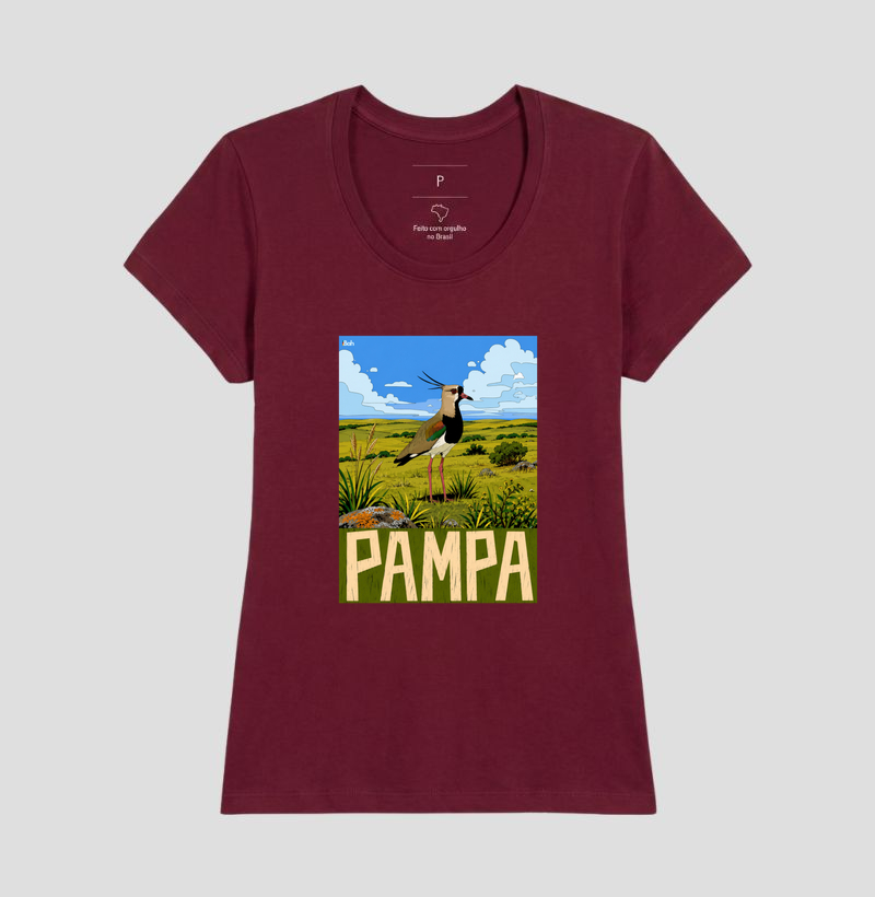 Pampa - Imagem 19