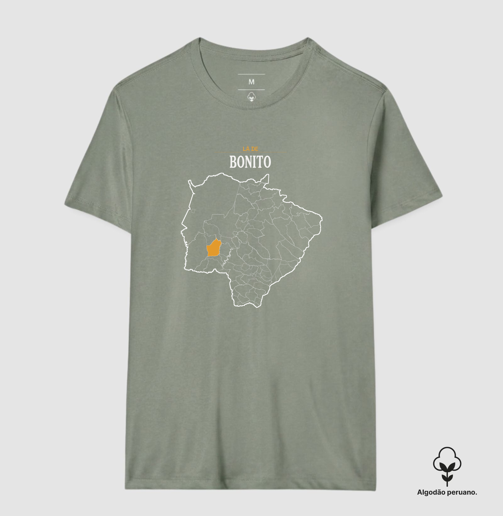 Bonito | Território MS - Imagem 5