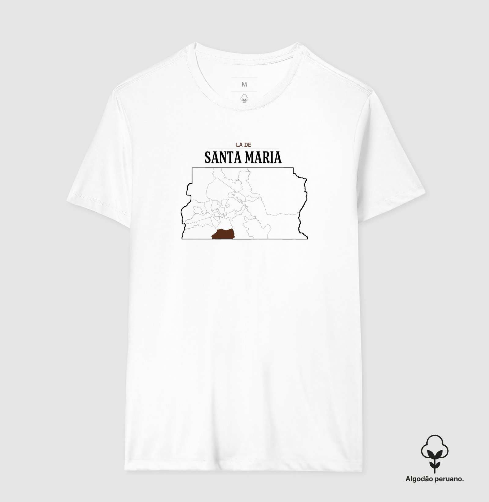 Santa Maria | Território DF - Imagem 6