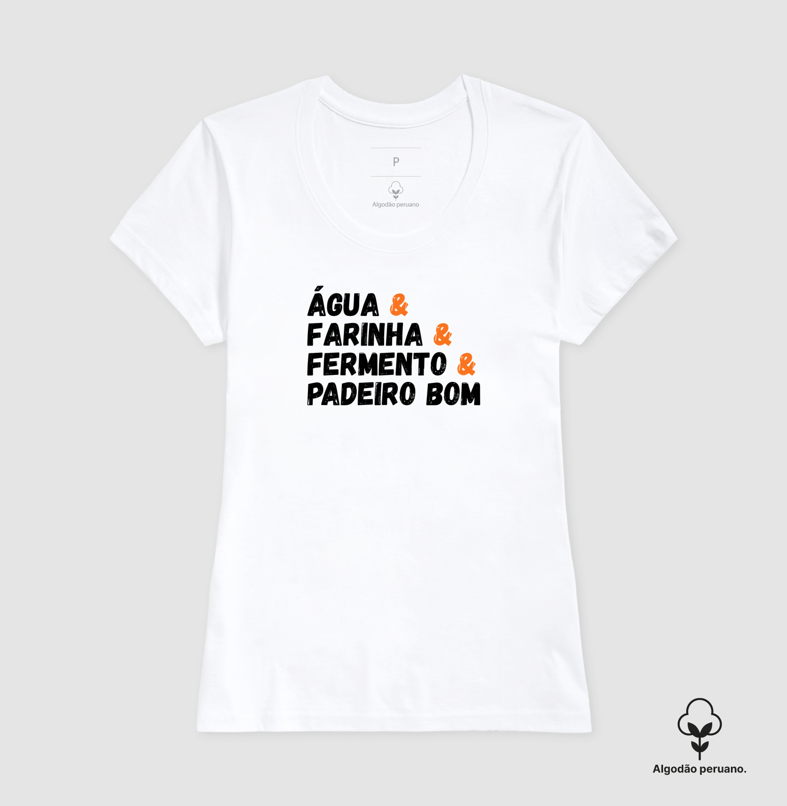 padeiro bom - Imagem 7