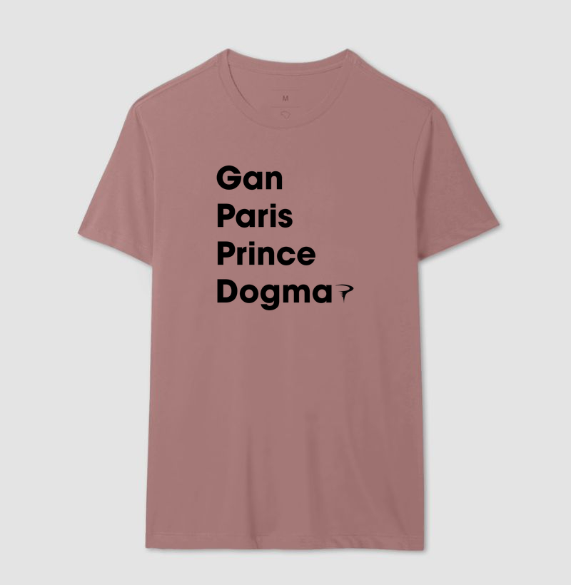 Camisa 17