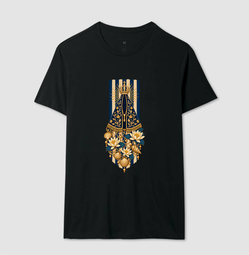 Nossa Senhora Aparecida — Águas - Imagem 2
