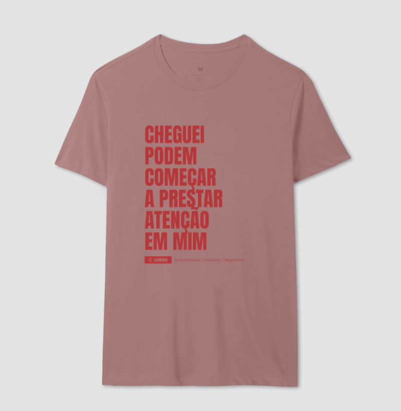 Leão (Coleção Aviso Prévio) - Imagem 16