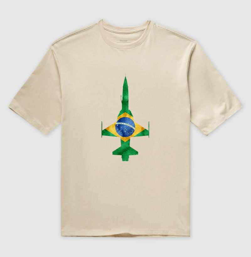 F-5 Brasil - Imagem 3