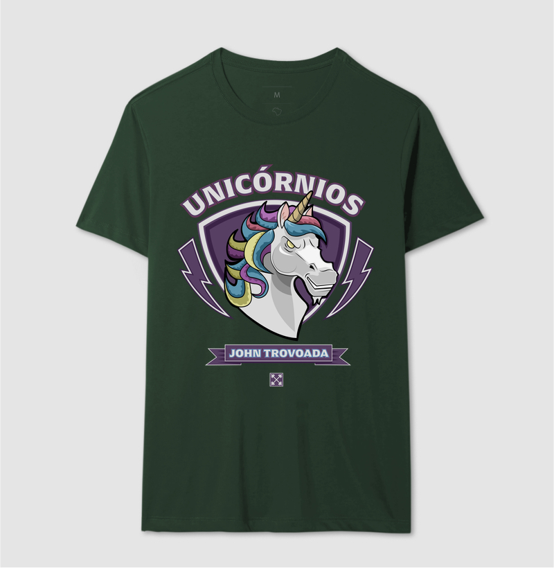 Unicórnios - Imagem 12