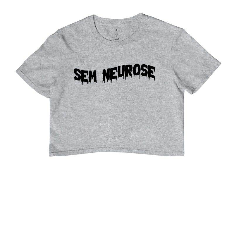 DODDIO - Sem neurose - Imagem 6