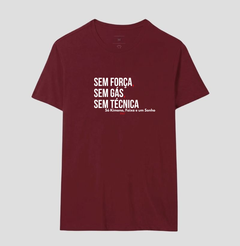 Camisa 17