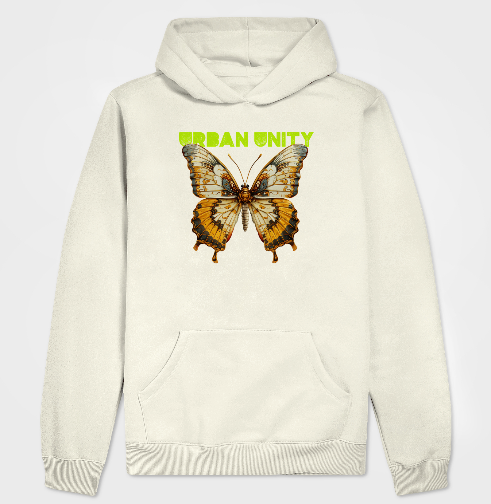 BUTTERFLIES - Imagem 3
