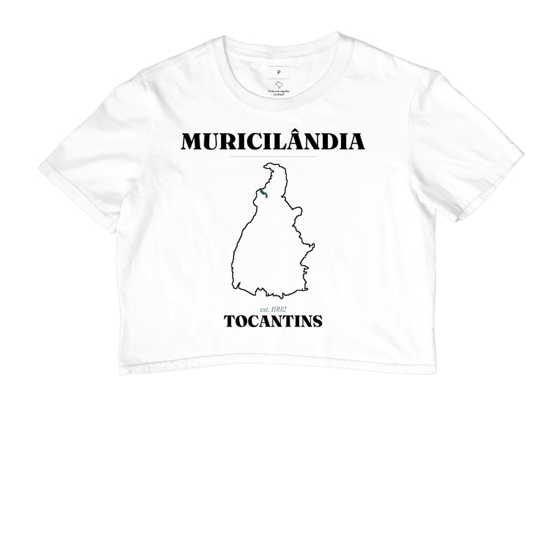 Muricilândia | Legado TO - Imagem 3