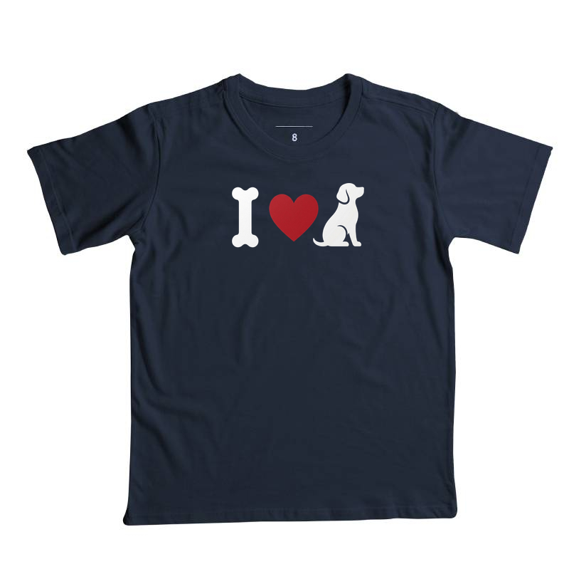 I love dogs - Imagem 5