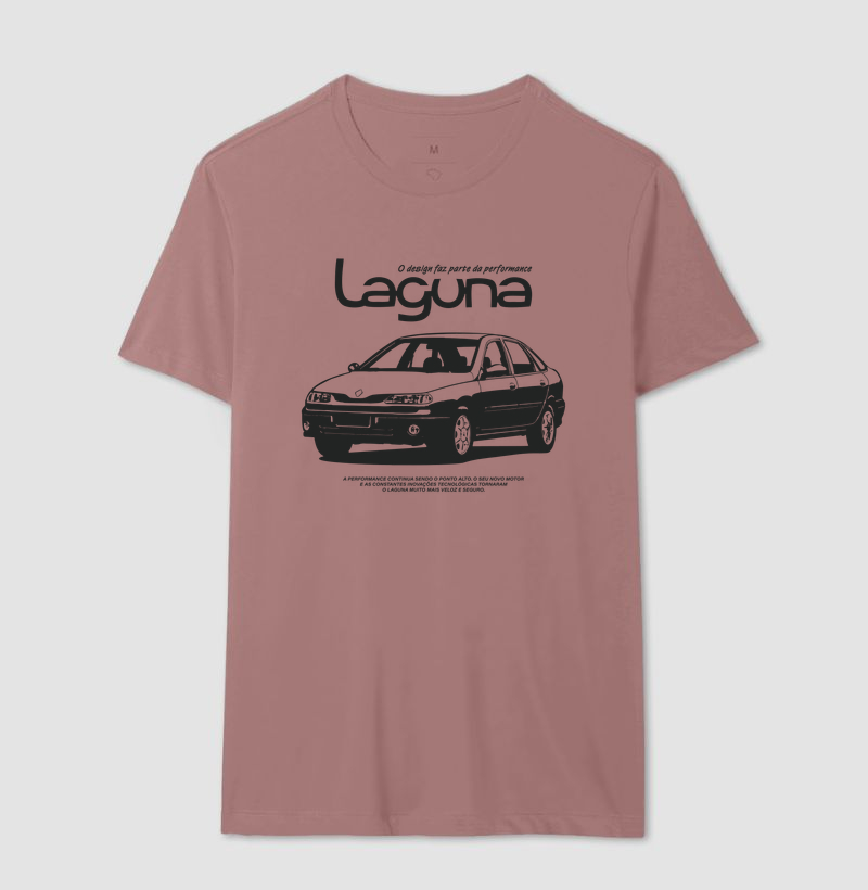 Camisa 18