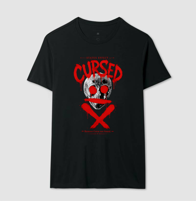 Cursed - Imagem 2