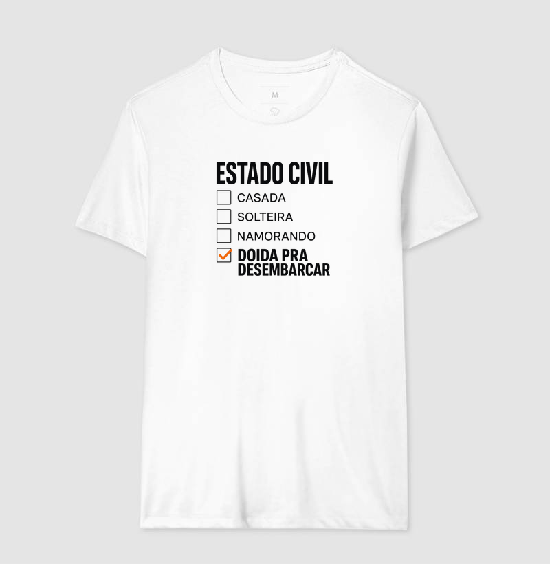 Estado Civil - Imagem 5