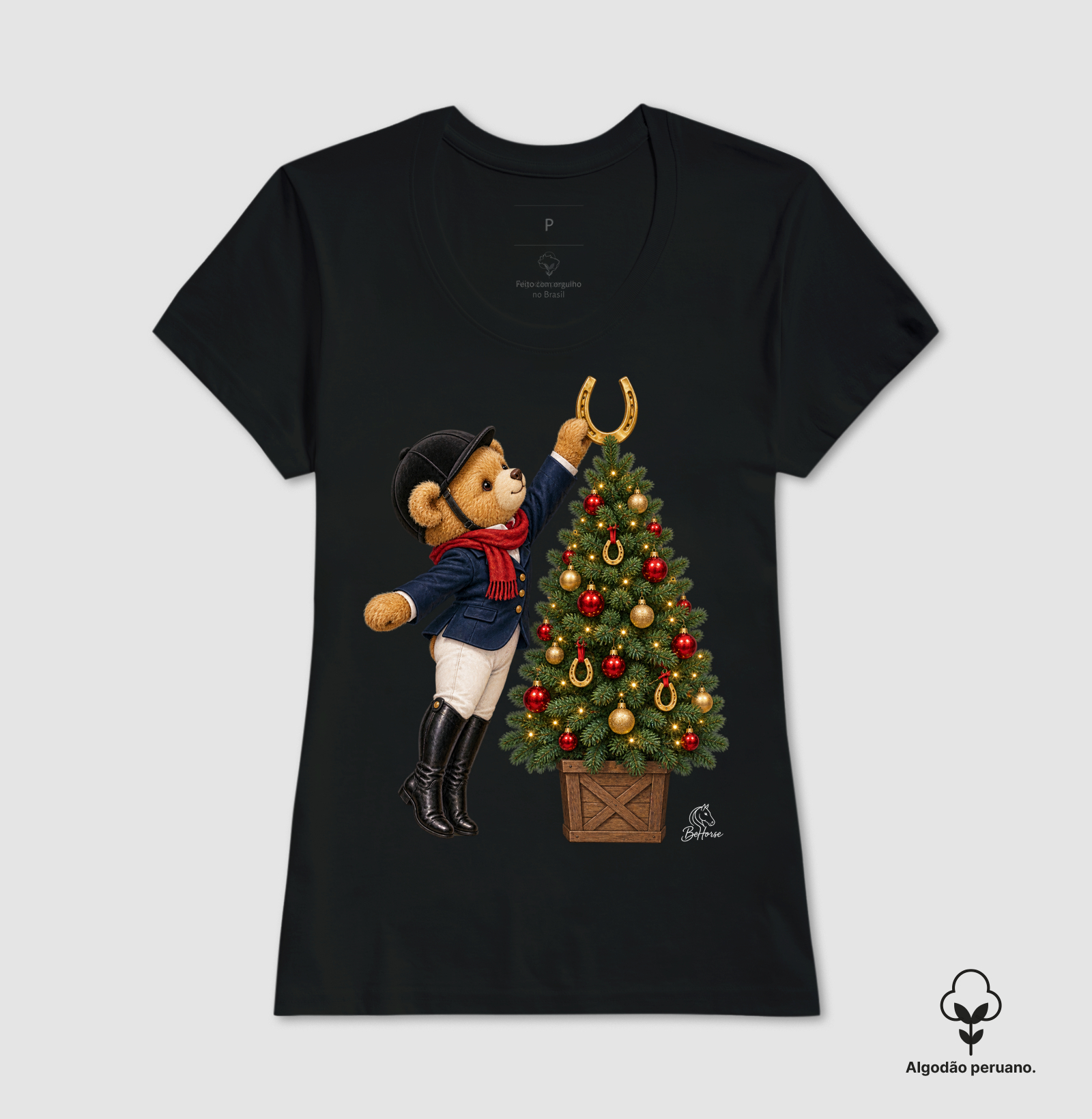 Natal encantado Premium. - Imagem 4