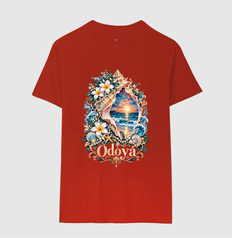 Odoyá - Imagem 10