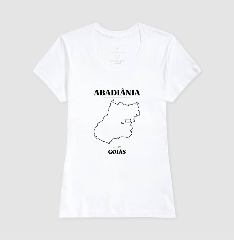 Abadiânia | Legado GO - Imagem 5