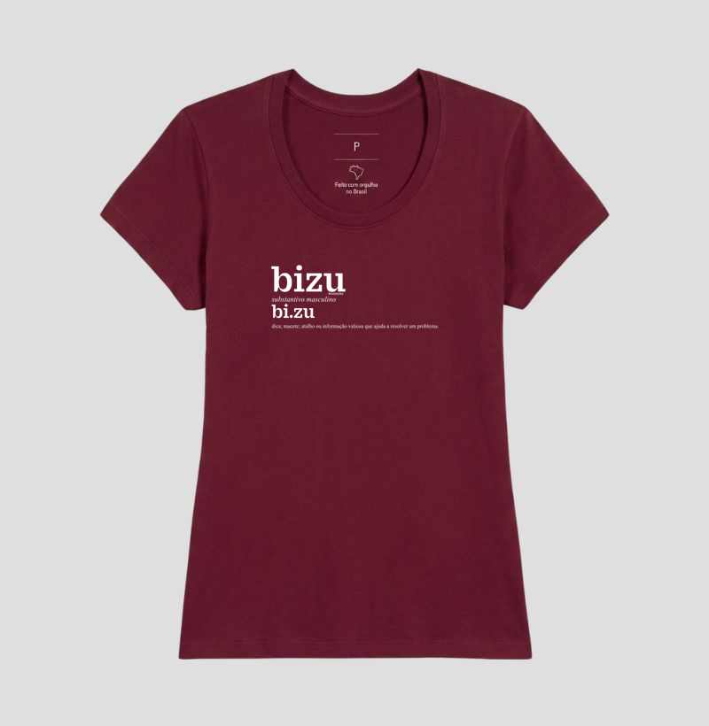 Bizu  - Dicionário Militar - Imagem 21