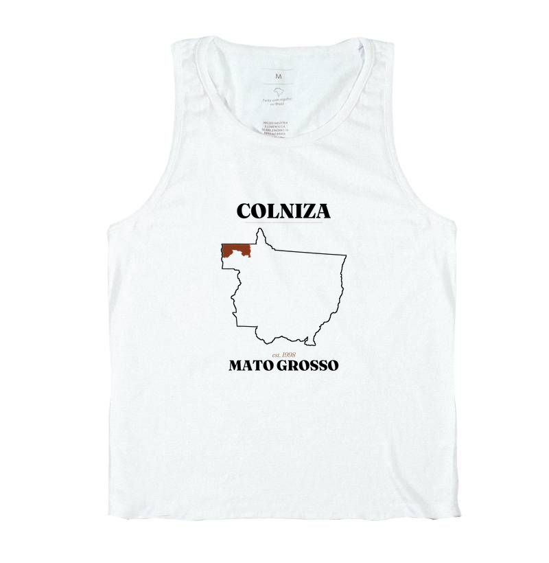Colniza | Legado MT - Imagem 2