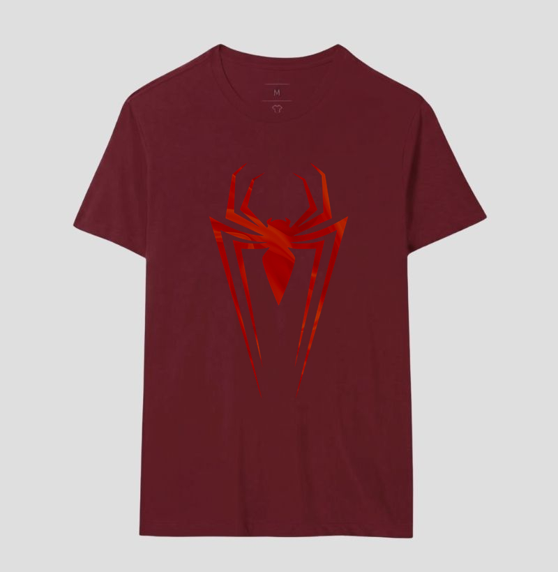 Red Spider - Imagem 18