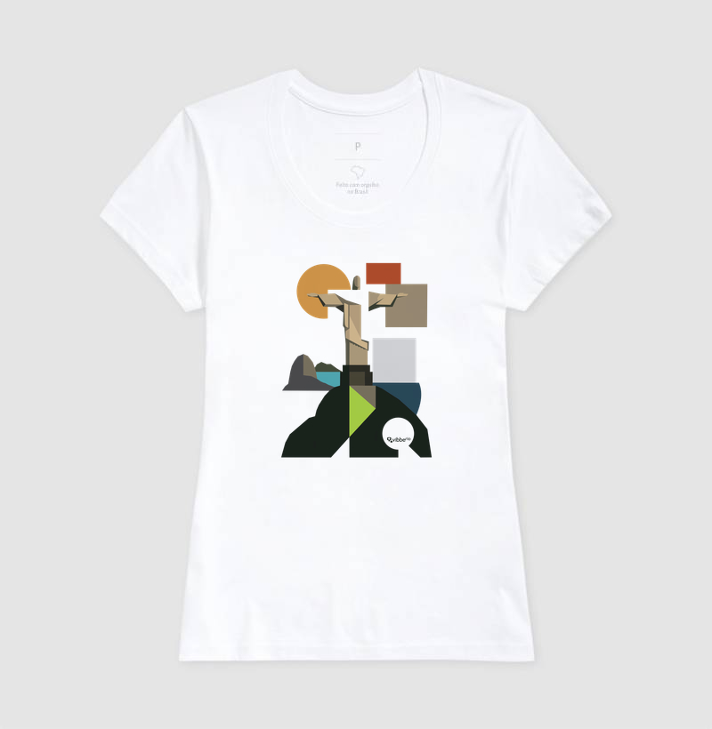REDENTOR - Imagem 4