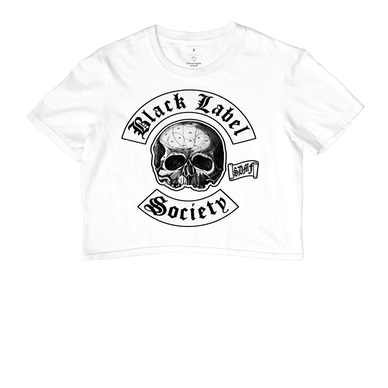 Black Label Society - Imagem 3