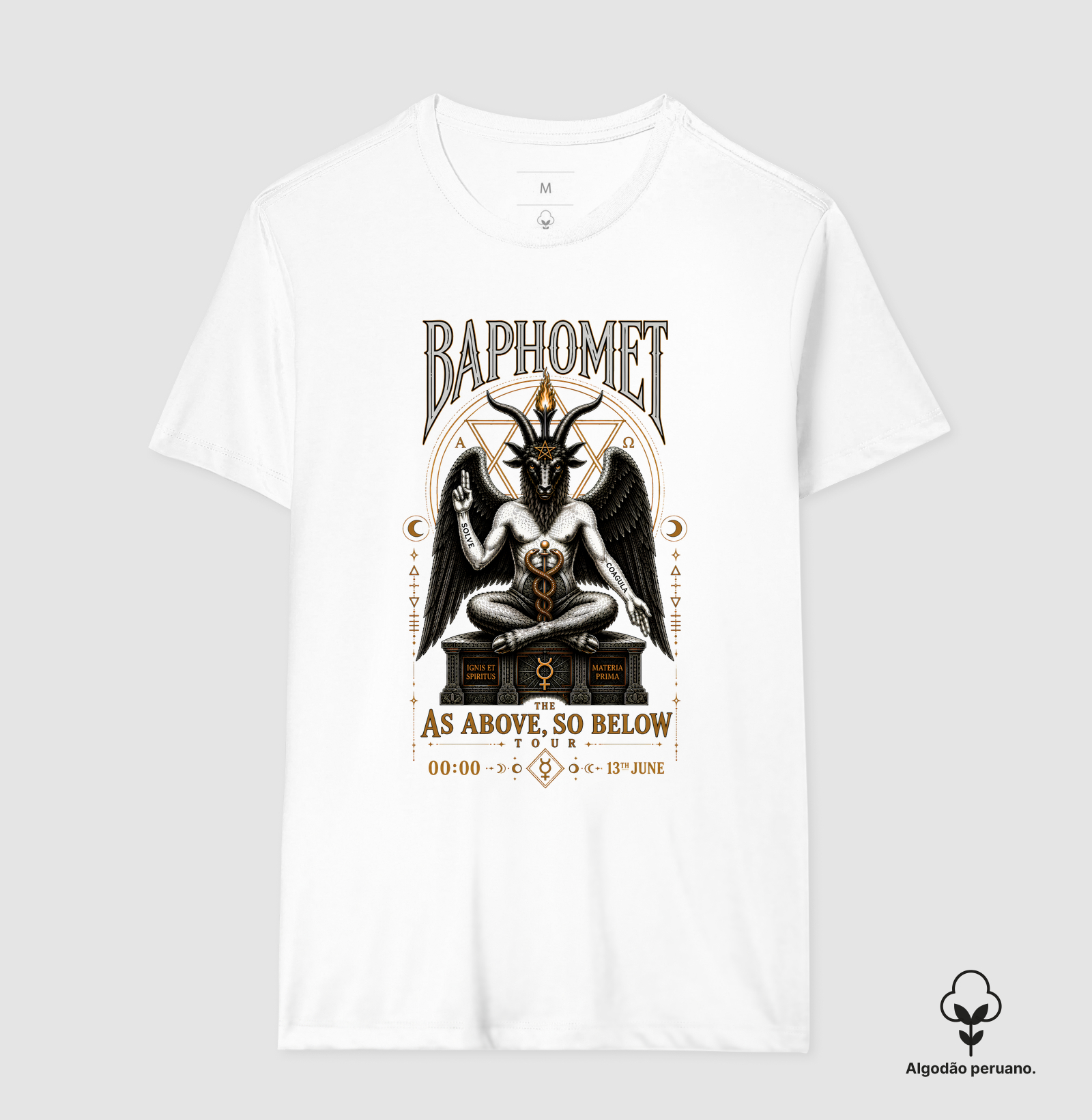 Baphomet Festival - Imagem 6