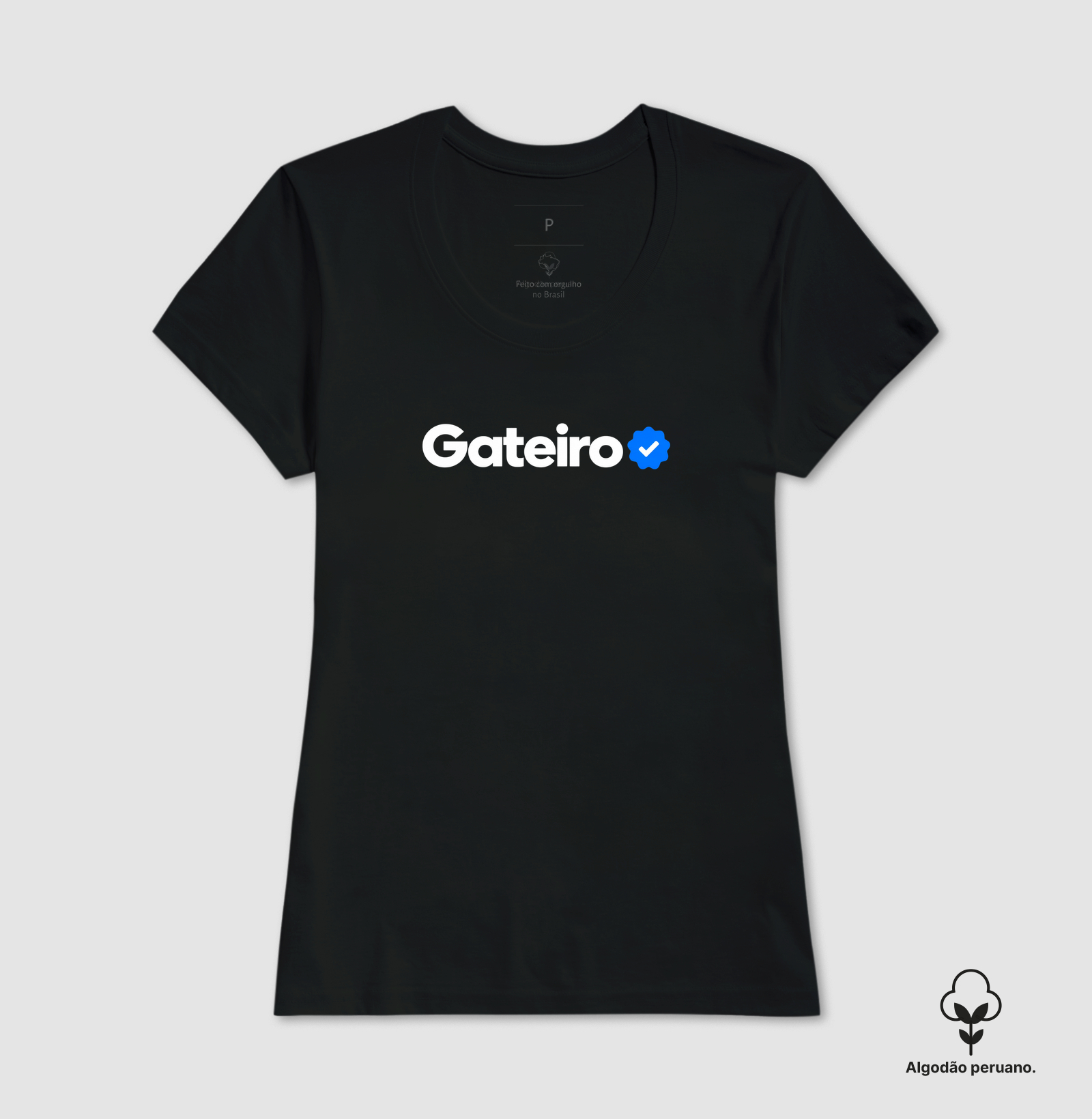 Gateiro Verificado - Imagem 6