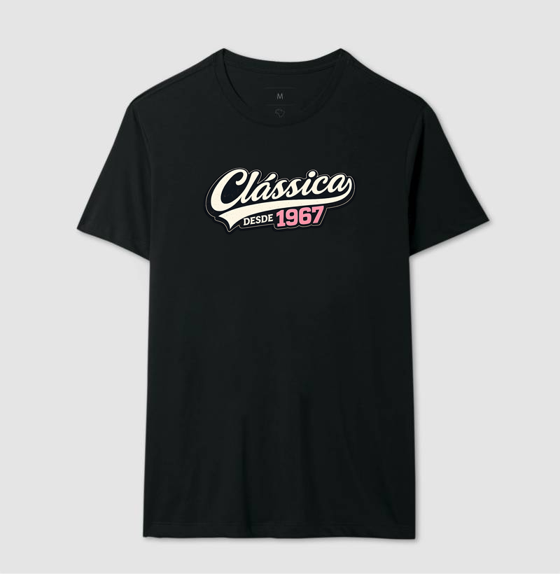 CLÁSSICA 1967 - Imagem 2