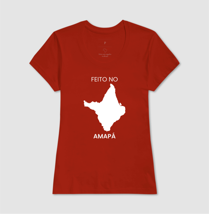 Feito no Amapá - Imagem 11